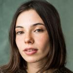 Daisy Jacob
