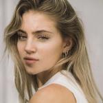 Daisy Jelley