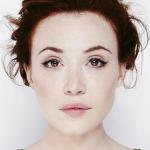 Daisy Lewis