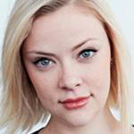 Daisy Masterman