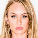 Daisy Stone