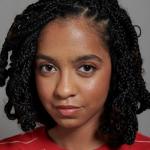Daisy Washington