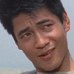 Daizaburô Hirata