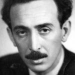 Dako Dakovski