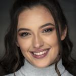 Dakota Bruton