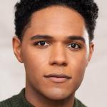 Dakota Jamal Wellman