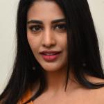 Daksha Nagarkar