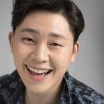Dal Lee