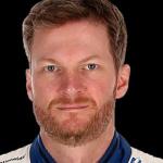 Dale Earnhardt Jr.