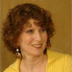 Dale F. Appel