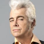 Dale Watson