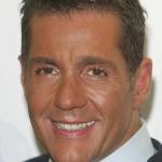 Dale Winton