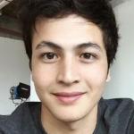 Daler Yusuf