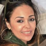 Dalia El Behairy