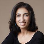Dalila Kerchouche