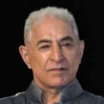 Dalip Tahil
