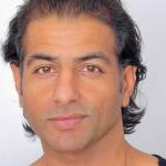 Dalj Brar