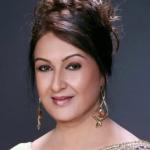 Daljeet Kaur Khangura