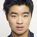 Dallas James Liu