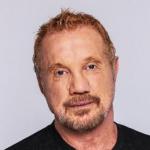 Dallas Page