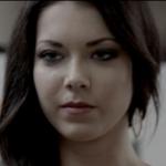 Dalma Nyitrai