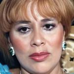 Dalma Ribas