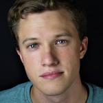Dalton O'Malley