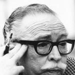 Dalton Trumbo