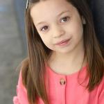 Dalya Knapp