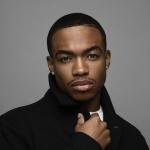 Damani D. Sease