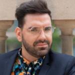 Damián Betular