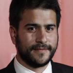 Damian Garcia