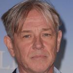 Damian Harris