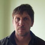Damian Hill