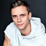 Damian Joseph Quinn
