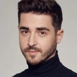 Damian Kulec