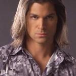 Damián Mendiola
