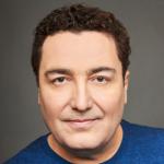 Damian Muziani