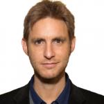 Damián Szifrón