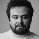 Damian Thüne