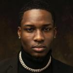 Damian Delano Young