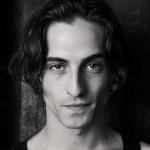 Damiano David