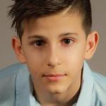 Damiano De Laurentis