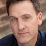 Damien Aylward