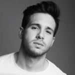 Damien Lauretta