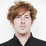 Damien Manivel
