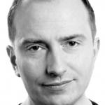 Damien Timmer