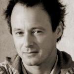 Damien Witecka
