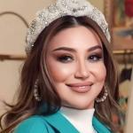 Damla
