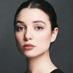 Damla Colbay
